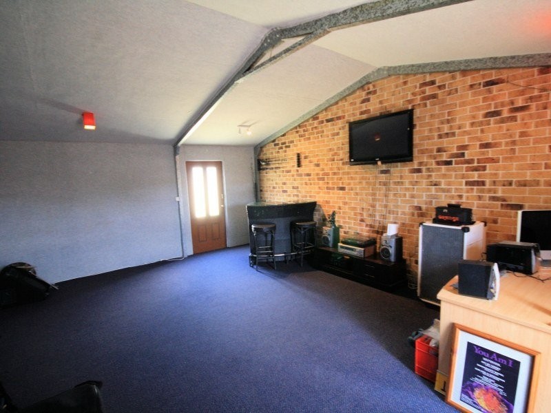 59 Torrens St, Waterford West QLD 4133