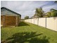 59 Torrens St, Waterford West QLD 4133