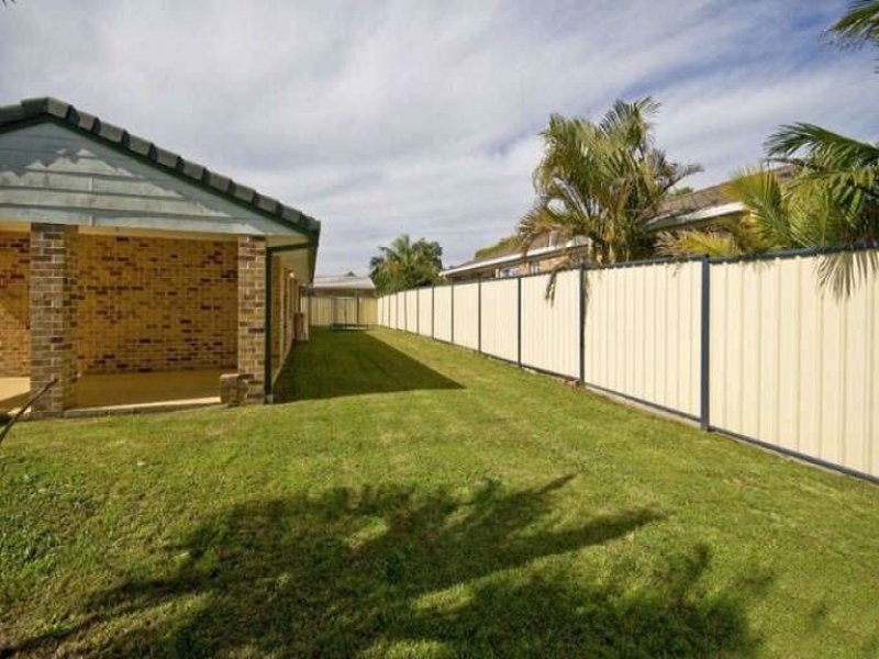 59 Torrens St, Waterford West QLD 4133