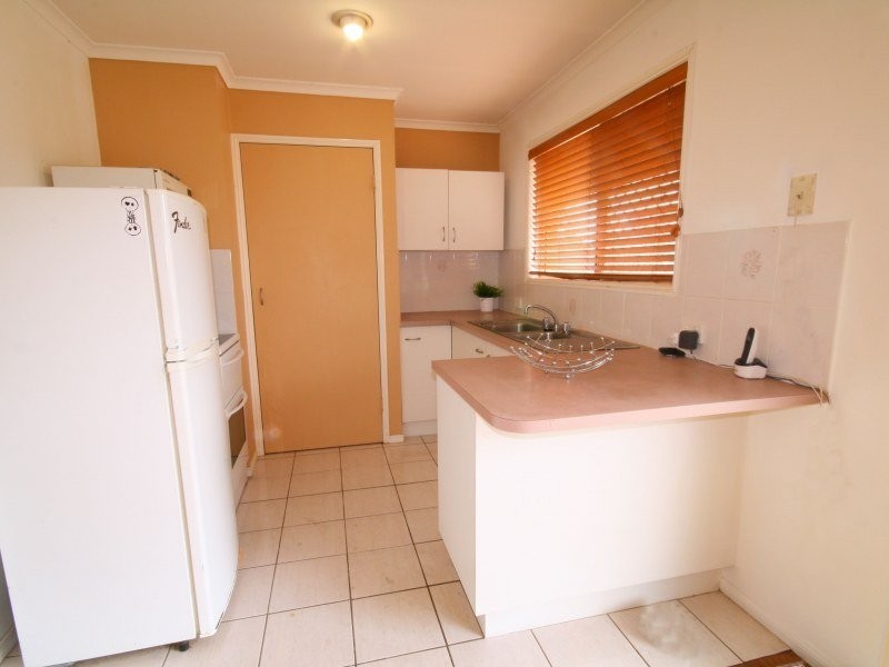 59 Torrens St, Waterford West QLD 4133