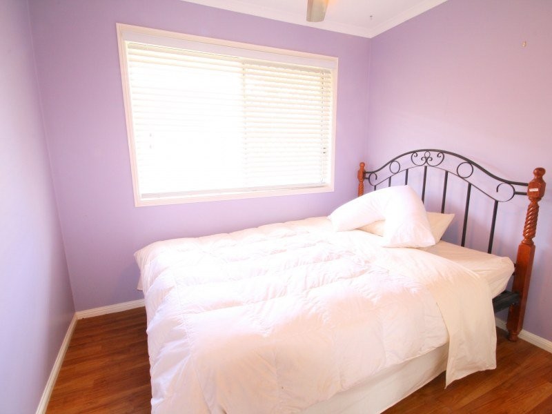 59 Torrens St, Waterford West QLD 4133