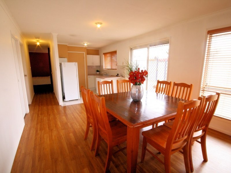 59 Torrens St, Waterford West QLD 4133