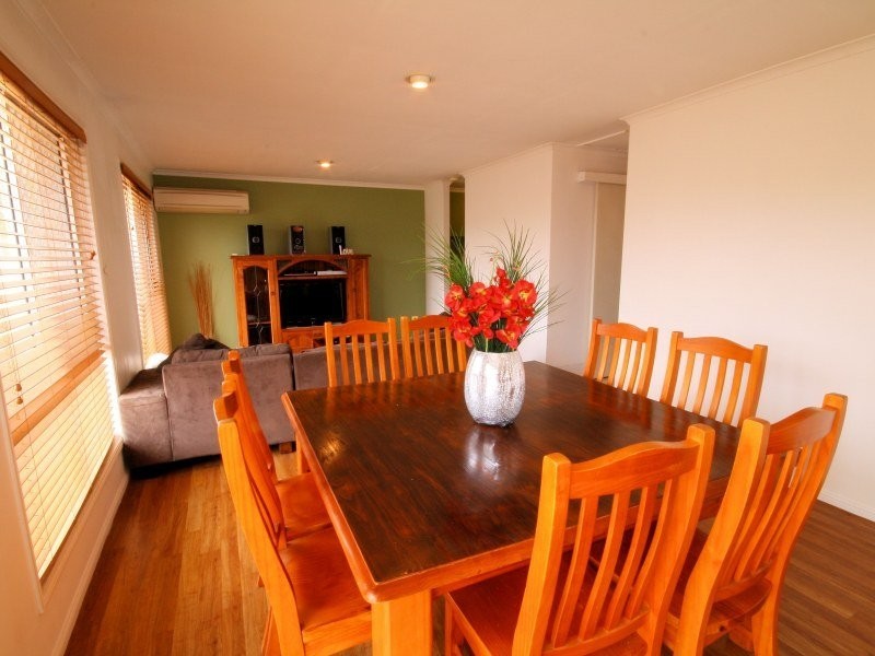 59 Torrens St, Waterford West QLD 4133