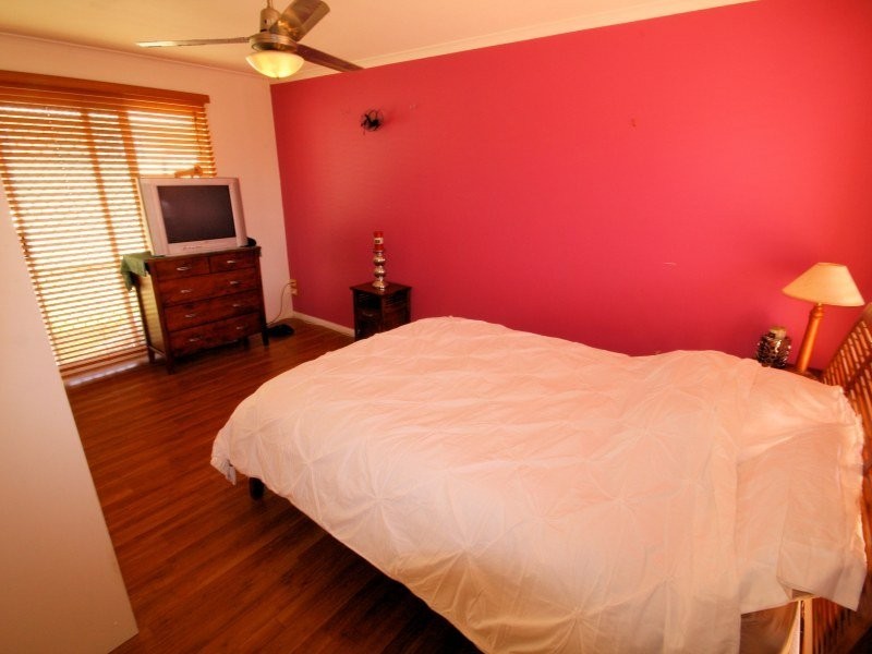 59 Torrens St, Waterford West QLD 4133