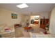 Crestmead QLD 4132