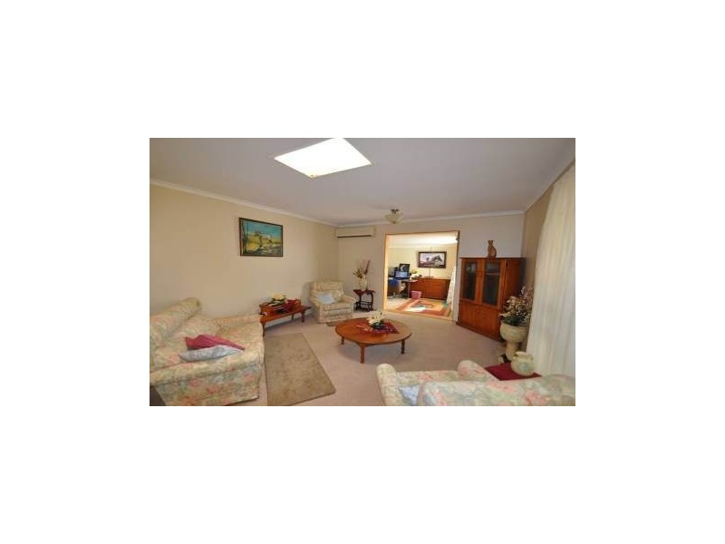 Crestmead QLD 4132