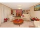 Crestmead QLD 4132