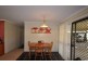 Crestmead QLD 4132