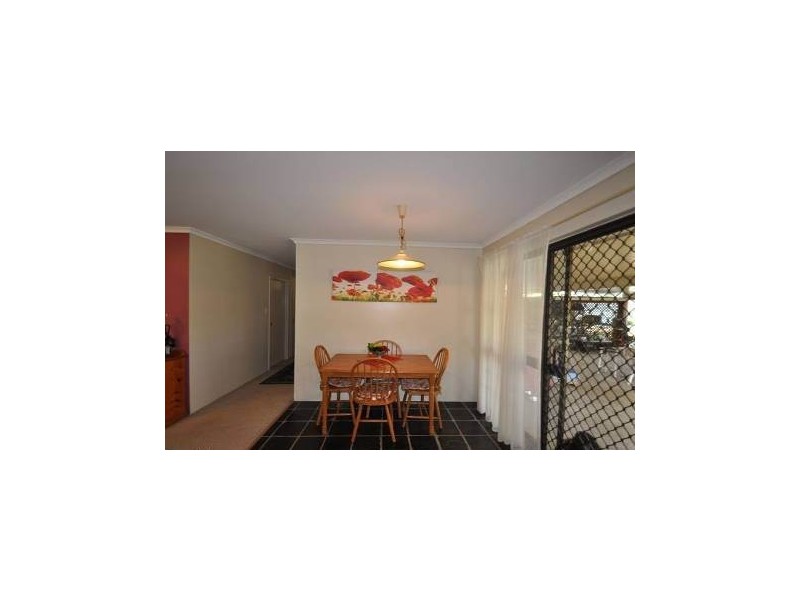 Crestmead QLD 4132
