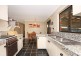 Crestmead QLD 4132