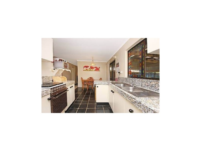 Crestmead QLD 4132