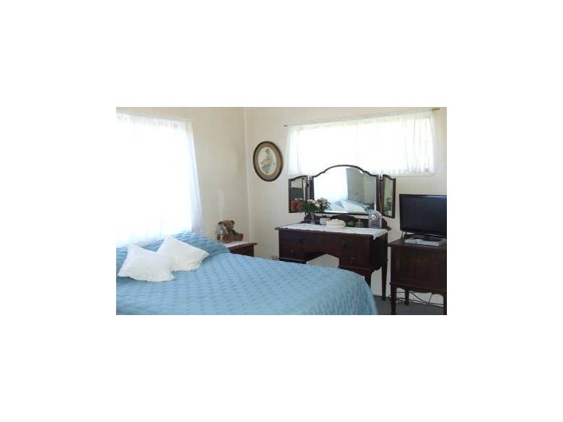 Crestmead QLD 4132