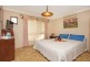 Crestmead QLD 4132