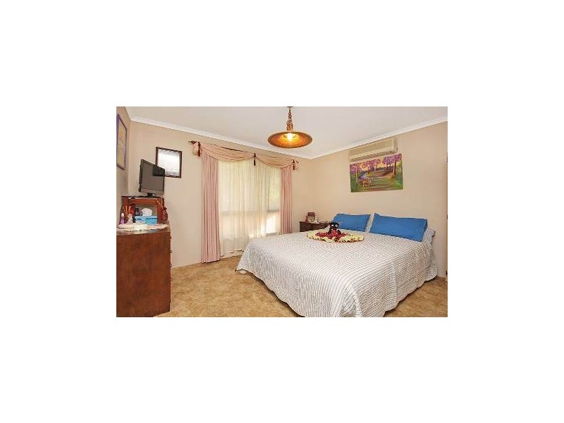 Crestmead QLD 4132