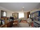 Crestmead QLD 4132