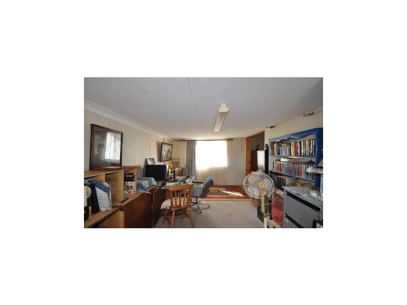 Crestmead QLD 4132