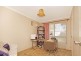 Crestmead QLD 4132