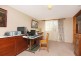 Crestmead QLD 4132