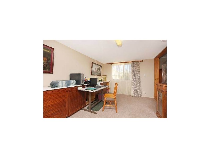 Crestmead QLD 4132