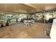Crestmead QLD 4132