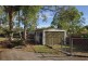 Crestmead QLD 4132