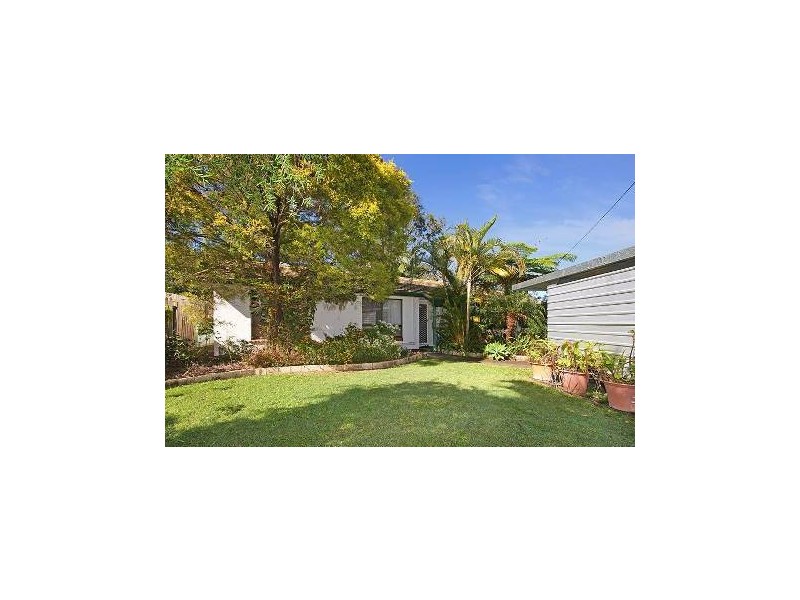 Crestmead QLD 4132