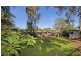 Crestmead QLD 4132