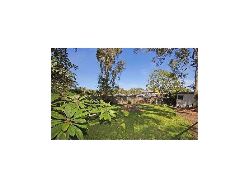 Crestmead QLD 4132