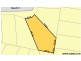 Crestmead QLD 4132