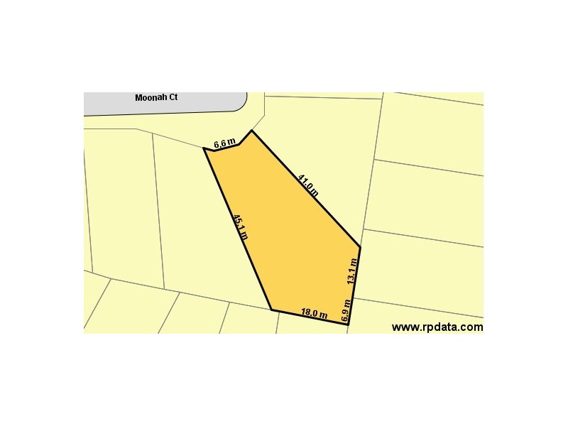 Crestmead QLD 4132