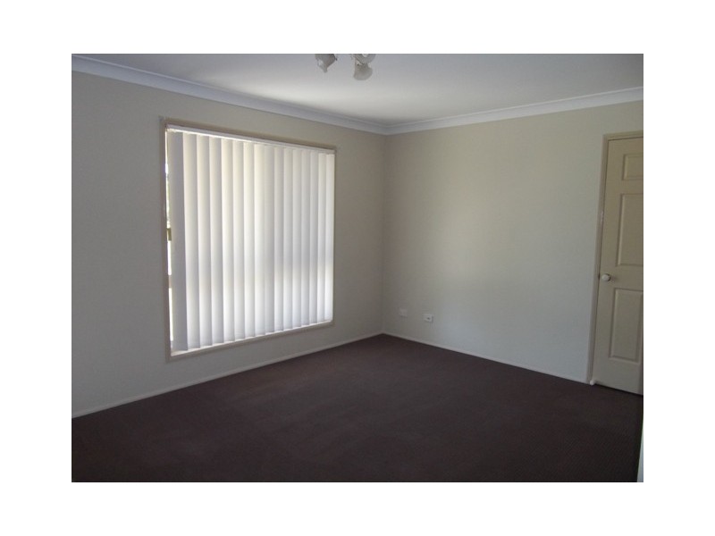 18 Eastbourne Road, Bethania QLD 4205