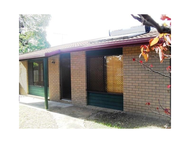 52 Parliament Street, Bethania QLD 4205