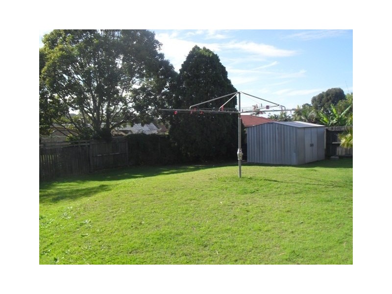 52 Parliament Street, Bethania QLD 4205