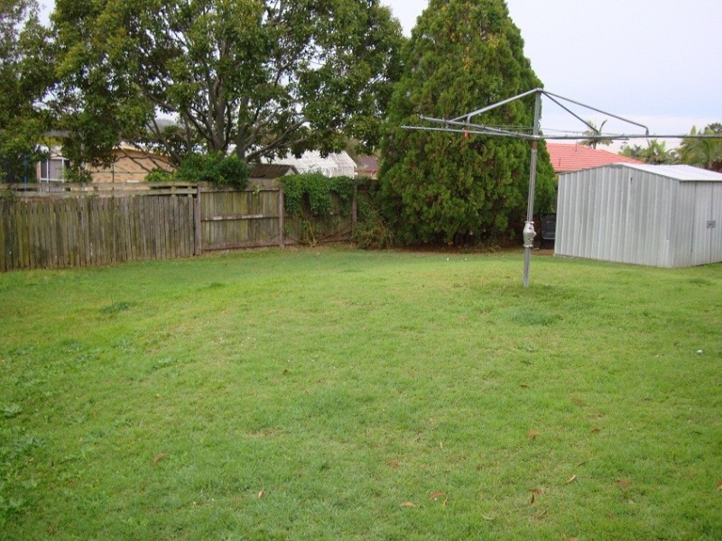 52 Parliament Street, Bethania QLD 4205