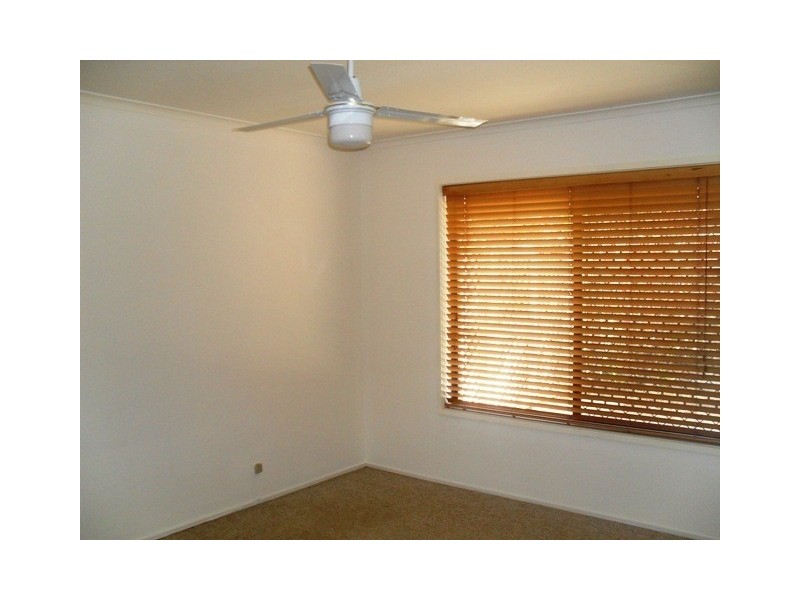 52 Parliament Street, Bethania QLD 4205