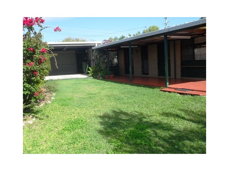 52 Parliament Street, Bethania QLD 4205