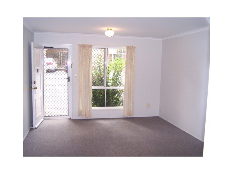 41/120 Queens Road, Slacks Creek QLD 4127