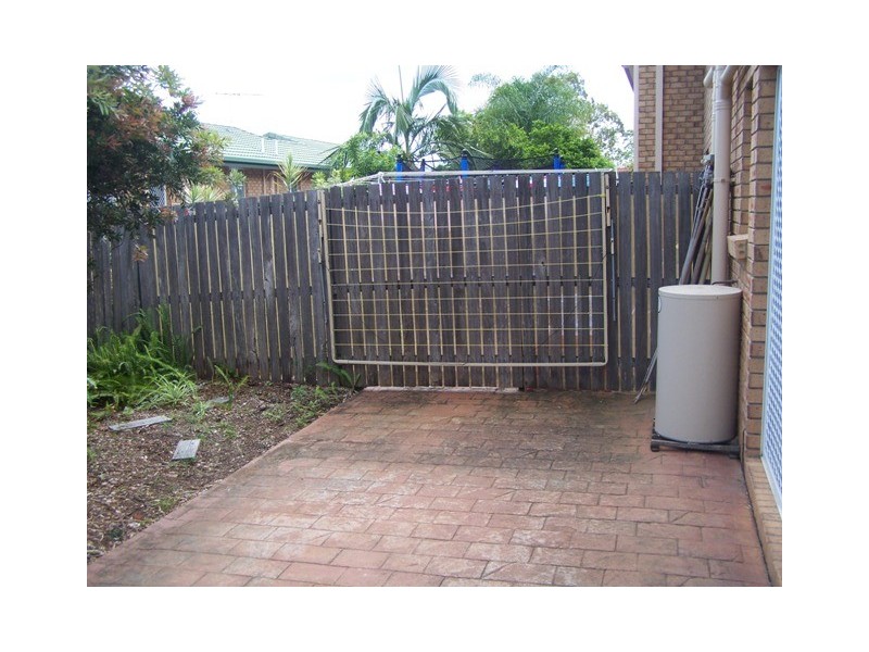 41/120 Queens Road, Slacks Creek QLD 4127