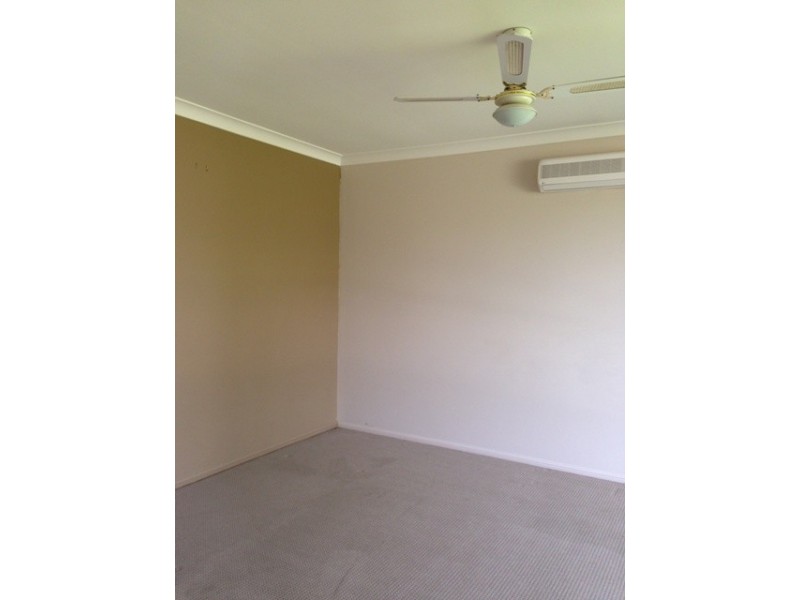 298 Dairy Creek Road, Waterford QLD 4133