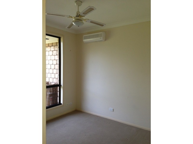 298 Dairy Creek Road, Waterford QLD 4133