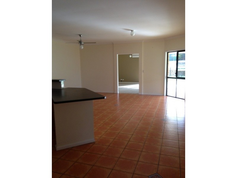 298 Dairy Creek Road, Waterford QLD 4133