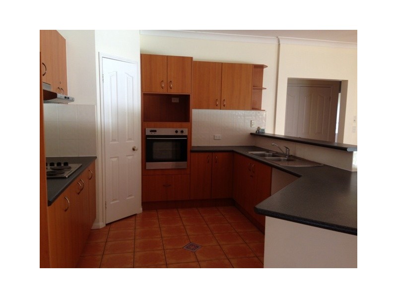 298 Dairy Creek Road, Waterford QLD 4133