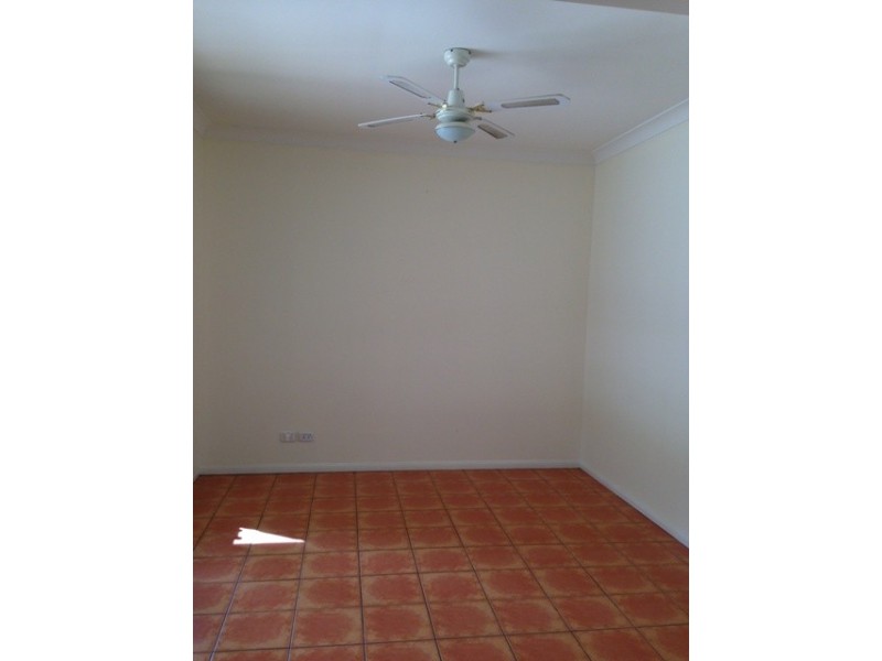 298 Dairy Creek Road, Waterford QLD 4133