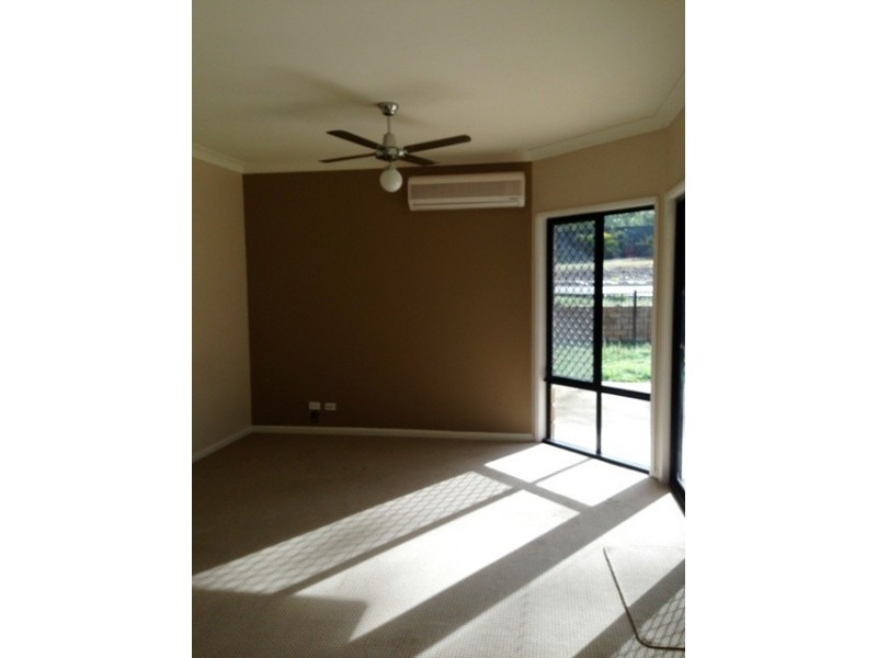 298 Dairy Creek Road, Waterford QLD 4133