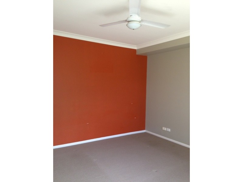 298 Dairy Creek Road, Waterford QLD 4133