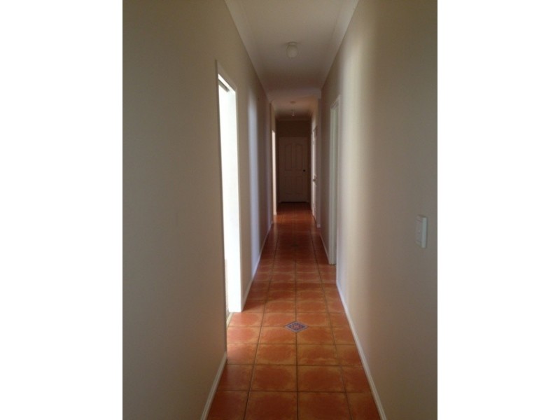 298 Dairy Creek Road, Waterford QLD 4133