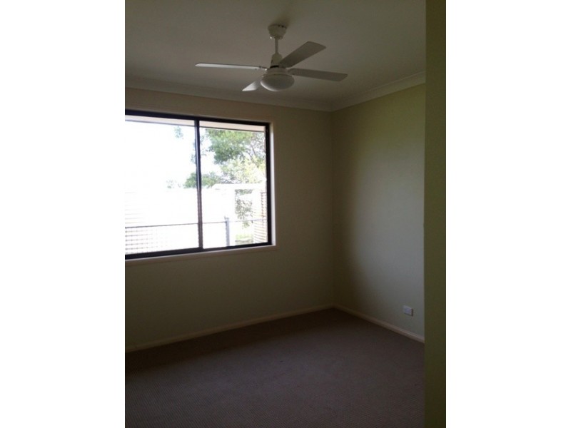 298 Dairy Creek Road, Waterford QLD 4133