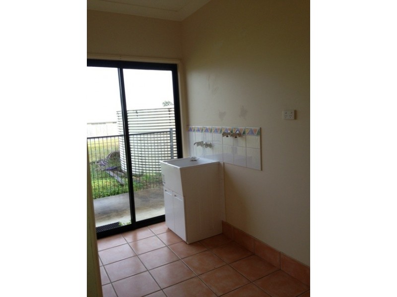 298 Dairy Creek Road, Waterford QLD 4133