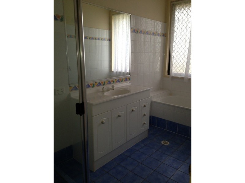 298 Dairy Creek Road, Waterford QLD 4133