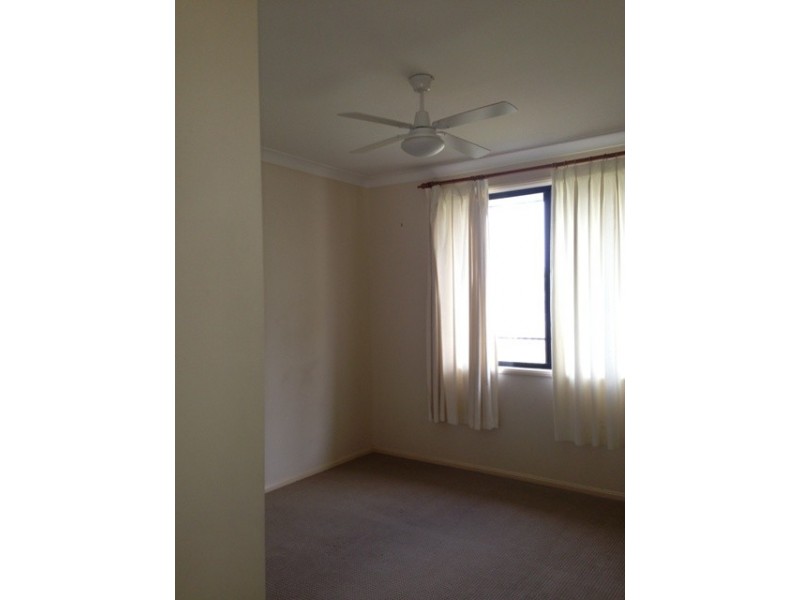 298 Dairy Creek Road, Waterford QLD 4133